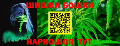 ECSTASY Среднеуральск