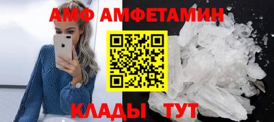 дурь Тверь