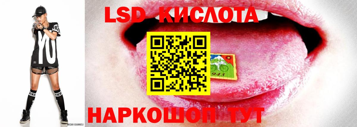 Лсд 25 экстази ecstasy  Вход с VPN  Ноябрьск  LSD-25 экстази кислота 