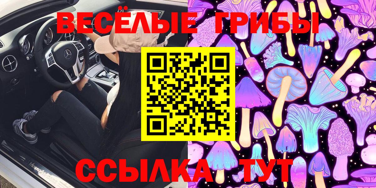 Ноябрьск  Галлюциногенные грибы мицелий  Вход с VPN  Псилоцибиновые грибы мицелий 